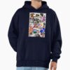 ssrcooversized hoodiemens 0105081f66c8590f4efrontsquare productx1000 39 - Kanye West UK Shop