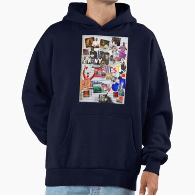 ssrcooversized hoodiemens 0105081f66c8590f4efrontsquare productx1000 39 - Kanye West UK Shop