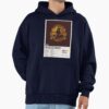 ssrcooversized hoodiemens 0105081f66c8590f4efrontsquare productx1000 4 - Kanye West UK Shop