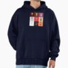 ssrcooversized hoodiemens 0105081f66c8590f4efrontsquare productx1000 40 - Kanye West UK Shop