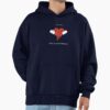 ssrcooversized hoodiemens 0105081f66c8590f4efrontsquare productx1000 42 - Kanye West UK Shop