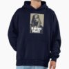 ssrcooversized hoodiemens 0105081f66c8590f4efrontsquare productx1000 43 - Kanye West UK Shop
