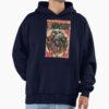 ssrcooversized hoodiemens 0105081f66c8590f4efrontsquare productx1000 44 - Kanye West UK Shop