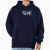 ssrcooversized hoodiemens 0105081f66c8590f4efrontsquare productx1000 45 - Kanye West UK Shop
