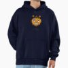 ssrcooversized hoodiemens 0105081f66c8590f4efrontsquare productx1000 5 - Kanye West UK Shop