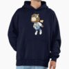 ssrcooversized hoodiemens 0105081f66c8590f4efrontsquare productx1000 6 - Kanye West UK Shop