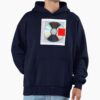 ssrcooversized hoodiemens 0105081f66c8590f4efrontsquare productx1000 7 - Kanye West UK Shop