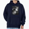 ssrcooversized hoodiemens 0105081f66c8590f4efrontsquare productx1000 9 - Kanye West UK Shop