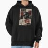 ssrcooversized hoodiemens 0110101001c5ca27c6frontsquare productx1000 1 - Kanye West UK Shop