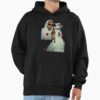 ssrcooversized hoodiemens 0110101001c5ca27c6frontsquare productx1000 10 - Kanye West UK Shop