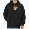 ssrcooversized hoodiemens 0110101001c5ca27c6frontsquare productx1000 - Kanye West UK Shop