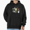 ssrcooversized hoodiemens 0110101001c5ca27c6frontsquare productx1000 11 - Kanye West UK Shop