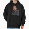 ssrcooversized hoodiemens 0110101001c5ca27c6frontsquare productx1000 12 - Kanye West UK Shop
