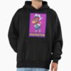 ssrcooversized hoodiemens 0110101001c5ca27c6frontsquare productx1000 15 - Kanye West UK Shop