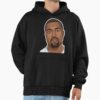 ssrcooversized hoodiemens 0110101001c5ca27c6frontsquare productx1000 16 - Kanye West UK Shop
