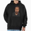 ssrcooversized hoodiemens 0110101001c5ca27c6frontsquare productx1000 17 - Kanye West UK Shop