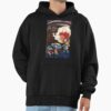 ssrcooversized hoodiemens 0110101001c5ca27c6frontsquare productx1000 19 - Kanye West UK Shop