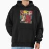 ssrcooversized hoodiemens 0110101001c5ca27c6frontsquare productx1000 20 - Kanye West UK Shop