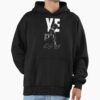 ssrcooversized hoodiemens 0110101001c5ca27c6frontsquare productx1000 21 - Kanye West UK Shop