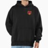 ssrcooversized hoodiemens 0110101001c5ca27c6frontsquare productx1000 26 - Kanye West UK Shop