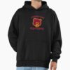 ssrcooversized hoodiemens 0110101001c5ca27c6frontsquare productx1000 27 - Kanye West UK Shop