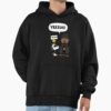 ssrcooversized hoodiemens 0110101001c5ca27c6frontsquare productx1000 28 - Kanye West UK Shop