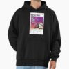 ssrcooversized hoodiemens 0110101001c5ca27c6frontsquare productx1000 29 - Kanye West UK Shop