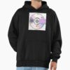 ssrcooversized hoodiemens 0110101001c5ca27c6frontsquare productx1000 3 - Kanye West UK Shop
