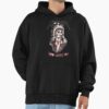 ssrcooversized hoodiemens 0110101001c5ca27c6frontsquare productx1000 30 - Kanye West UK Shop