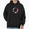 ssrcooversized hoodiemens 0110101001c5ca27c6frontsquare productx1000 32 - Kanye West UK Shop