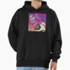 ssrcooversized hoodiemens 0110101001c5ca27c6frontsquare productx1000 33 - Kanye West UK Shop