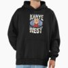 ssrcooversized hoodiemens 0110101001c5ca27c6frontsquare productx1000 34 - Kanye West UK Shop