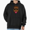ssrcooversized hoodiemens 0110101001c5ca27c6frontsquare productx1000 35 - Kanye West UK Shop