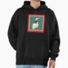 ssrcooversized hoodiemens 0110101001c5ca27c6frontsquare productx1000 37 - Kanye West UK Shop