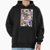 ssrcooversized hoodiemens 0110101001c5ca27c6frontsquare productx1000 39 - Kanye West UK Shop
