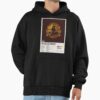 ssrcooversized hoodiemens 0110101001c5ca27c6frontsquare productx1000 4 - Kanye West UK Shop