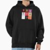 ssrcooversized hoodiemens 0110101001c5ca27c6frontsquare productx1000 40 - Kanye West UK Shop