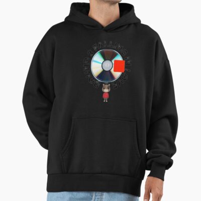 ssrcooversized hoodiemens 0110101001c5ca27c6frontsquare productx1000 41 - Kanye West UK Shop