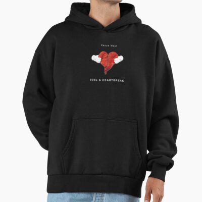 ssrcooversized hoodiemens 0110101001c5ca27c6frontsquare productx1000 42 - Kanye West UK Shop