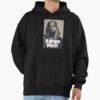 ssrcooversized hoodiemens 0110101001c5ca27c6frontsquare productx1000 43 - Kanye West UK Shop