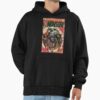 ssrcooversized hoodiemens 0110101001c5ca27c6frontsquare productx1000 44 - Kanye West UK Shop