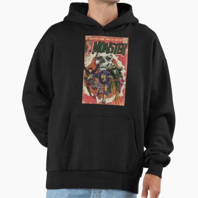 ssrcooversized hoodiemens 0110101001c5ca27c6frontsquare productx1000 44 - Kanye West UK Shop