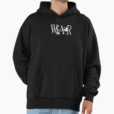 ssrcooversized hoodiemens 0110101001c5ca27c6frontsquare productx1000 45 - Kanye West UK Shop