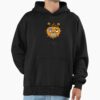 ssrcooversized hoodiemens 0110101001c5ca27c6frontsquare productx1000 5 - Kanye West UK Shop