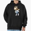 ssrcooversized hoodiemens 0110101001c5ca27c6frontsquare productx1000 6 - Kanye West UK Shop