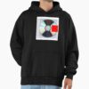 ssrcooversized hoodiemens 0110101001c5ca27c6frontsquare productx1000 7 - Kanye West UK Shop