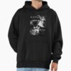 ssrcooversized hoodiemens 0110101001c5ca27c6frontsquare productx1000 9 - Kanye West UK Shop
