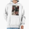 ssrcooversized hoodiemens 01fafafaca443f4786frontsquare productx1000 1 - Kanye West UK Shop