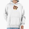 ssrcooversized hoodiemens 01fafafaca443f4786frontsquare productx1000 - Kanye West UK Shop