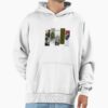 ssrcooversized hoodiemens 01fafafaca443f4786frontsquare productx1000 11 - Kanye West UK Shop